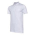 Emporio Armani polo shirt אימפוריו ארמני חולצת צווארון לגבר